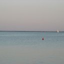 ��������� "���������" , ���� �� ������� ����� 2012�