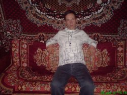 Rusja, ������, 42 ����