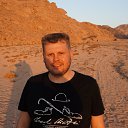 ������ 2013, ������ �� ������� ���� ����������