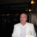 ���� Sergey, �����-���������, 55 ��� - ��������� 13 ������� 2012