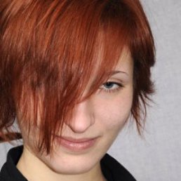 ���� �����, ������, 38 ��� - ��������� 30 ������� 2011