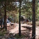 ���� �����, �������, 55 ��� - ��������� 4 �������� 2012 � ������ ������ �������; ������
