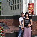 ���� �����, ������, 68 ��� - ��������� 25 ���� 2013 � ������ ���� ����������