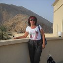 ������� �� ������� ���� ��