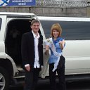 ���� ������, �����-���������, 42 ���� - ��������� 29 ������ 2011