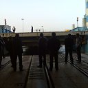 ���� ������, �����������, 43 ���� - ��������� 3 ���� 2013 � ������ ���� ����������