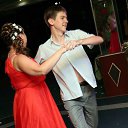 ���� �������, ��������, 32 ���� - ��������� 4 ���� 2013 � ������ ���� ����������