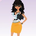 ���� ���������, ������ - ��������� 17 ������� 2012 � ������ ���������