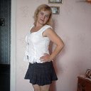 ���� ��������, �����, 51 ��� - ��������� 27 �������� 2012 � ������ ���� ����������