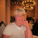 ���� ������, ������, 56 ��� - ��������� 6 ������ 2013 � ������ ���� ����������