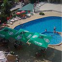 ���� Viktor, ���������, 80 ��� - ��������� 21 ������� 2011 � ������ ������� 2011�