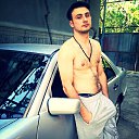 ���� Dimitri, ����, 45 ��� - ��������� 15 ���� 2013