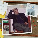 ���� ������, ������, 46 ��� - ��������� 1 ��� 2012