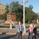 ���� �������, ������, 40 ��� - ��������� 23 �������� 2011 � ������ ���� ����������