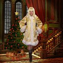 ���� ��������� �����������, ������ �������� - ��������� 30 ������ 2011 � ������ ����������ɻ