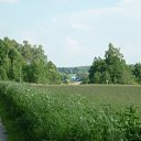 ���� ����@, ��������, 62 ���� - ��������� 21 ���� 2010 � ������ ��������� �������