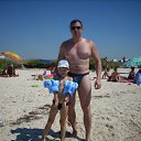 ���� Ilya, ��������, 48 ��� - ��������� 3 ������� 2011