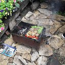 ���� �����, �������, 44 ���� - ��������� 12 ������� 2010 � ������ ������ � ���� ����