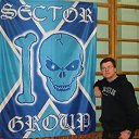 ���� ����, �����-���������, 44 ���� - ��������� 19 ������ 2010