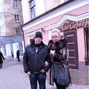 ���� �������, ������-��-����, 43 ���� - ��������� 14 ������ 2012