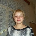 ���� ������, ������, 46 ��� - ��������� 7 ��� 2013