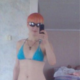 ���� ������, �������, 40 ��� - ��������� 12 ������� 2009