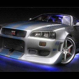���� �������, �������, 60 ��� - ��������� 28 ������ 2011