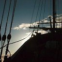 ���� �����, �����-���������, 54 ���� - ��������� 26 ������� 2011 � ������ ���� ����������