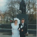 ��������� �� ������� ������!�