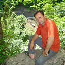 ���� Axad, ����, 51 ��� - ��������� 29 ������ 2013 � ������ ���� ����������