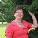 ���� Tamara, ����, 64 ���� - ��������� 18 ������� 2013 � ������ ���� ����������