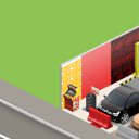 ���� �������� ����, ��������� - ��������� 13 ��� 2011 � ������ �RoadKing�