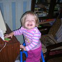 ���� ������-������� ��� ���� �����, ��������, 85 ��� - ��������� 10 ������ 2010 � ������ �������� ����