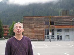 �������, �����������, 65 ���