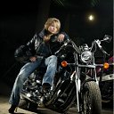 ���� ������, ��������, 53 ���� - ��������� 13 ��� 2012 � ������ ���� ����������