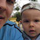 � ��� �� ��� ������ 2