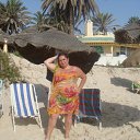 ���� �������, ������ - ��������� 20 ���� 2012 � ������ ������ 2012�