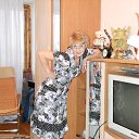 ���� �������, ������� �����, 68 ��� - ��������� 6 ������� 2011 � ������ �� �����