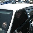 ���� �����, �������, 46 ��� - ��������� 29 ������ 2012