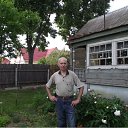 ��� ��� �������