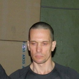 ���� ����� �����, �������, 57 ��� - ��������� 17 ������ 2013