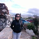 ���� �������, ���������, 43 ���� - ��������� 6 ������� 2011 � ������ ���� ����������