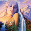 ���� Valeriu, ���������, 64 ���� - ��������� 18 ������� 2012 � ������ ������ ���������,�������!!!�