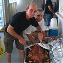 ���� ϸ��, ������, 66 ��� - ��������� 29 ����� 2012 � ������ ������� � �����