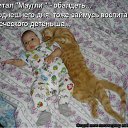 ���� ~����~, ������������, 24 ���� - ��������� 27 ������� 2011 � ������ ������� ���)))�