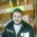 ���� �����, �������, 53 ���� - ��������� 18 ������� 2012 � ������ �� �� ������