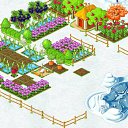 ���� ���, �����������, 47 ��� - ��������� 24 ������ 2012 � ������ ������� �������