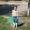 ���� ������, ���������, 51 ��� - ��������� 25 ������ 2013