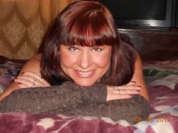 ���� ������, ��������, 62 ���� - ��������� 9 ���� 2013