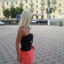  , -, 34  -  22  2013    